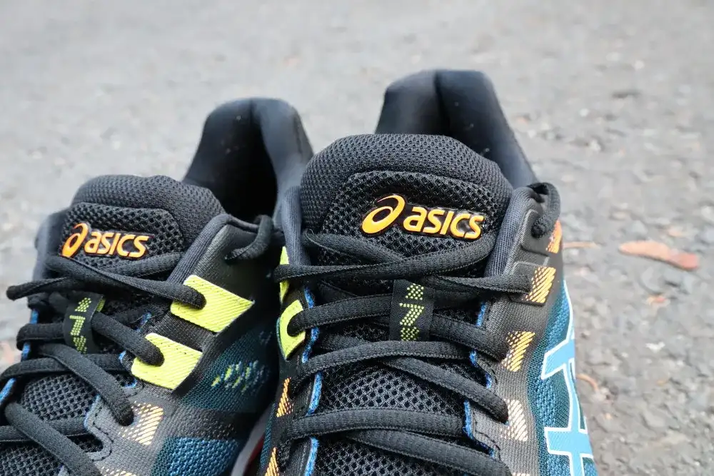 Jak dobrać buty do biegania, aby uniknąć bólu i kontuzji?