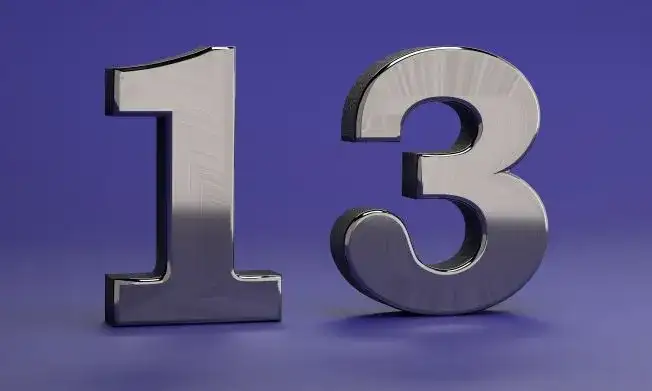 Trzynastka w oświacie: Czy masz prawo? Zasady i obliczanie