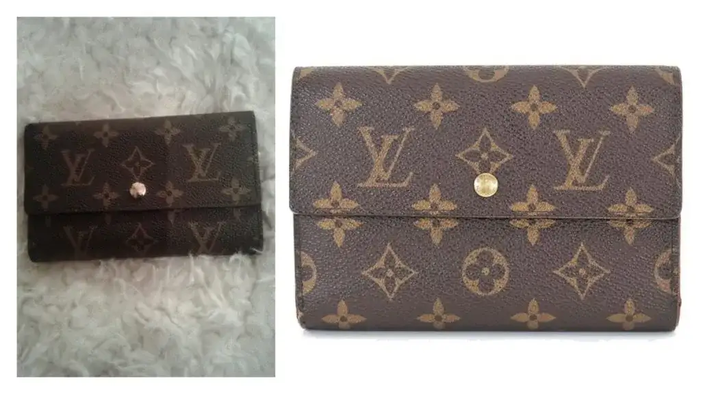 Portfel Louis Vuitton: Ceny, modele, gdzie kupić i czy warto?