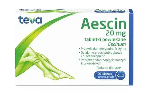 Czy acard jest na receptę? Sprawdź, co musisz wiedzieć przed zakupem