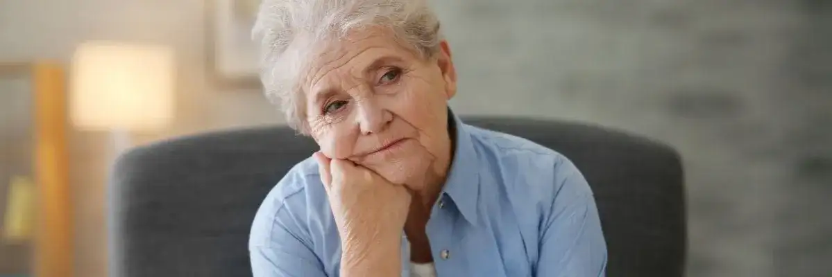 Skuteczne sposoby na zaparcia u osób starszych - co stosować?