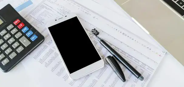 Czy od wynajmu mieszkania płaci się podatek? Sprawdź, co musisz wiedzieć