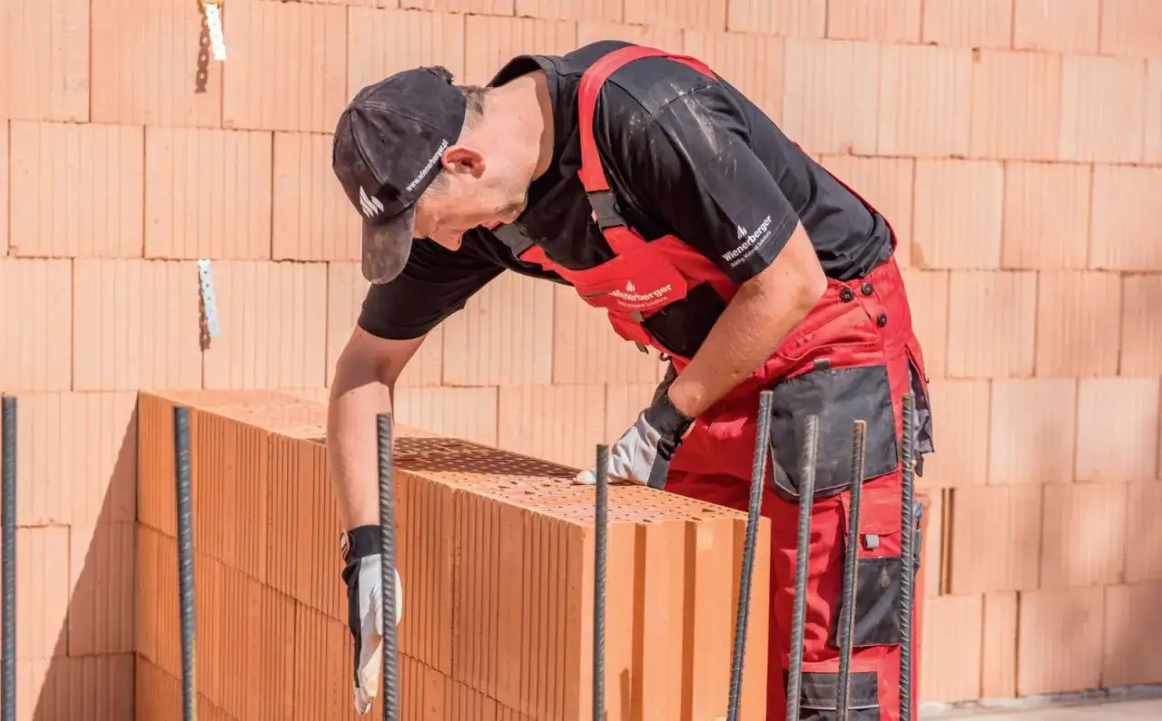 C16/20 vs C20/25 na strop: Bezpieczeństwo czy oszczędność?