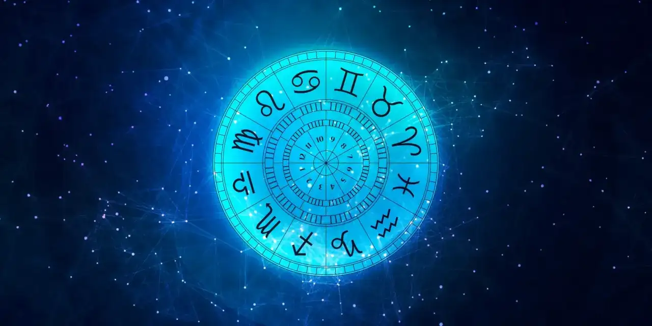 Astrologia urodzeniowa: odkryj swoje ukryte talenty i potencjał