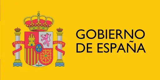 Jak uzyskać numer NIE w Hiszpanii bez problemów z dokumentami