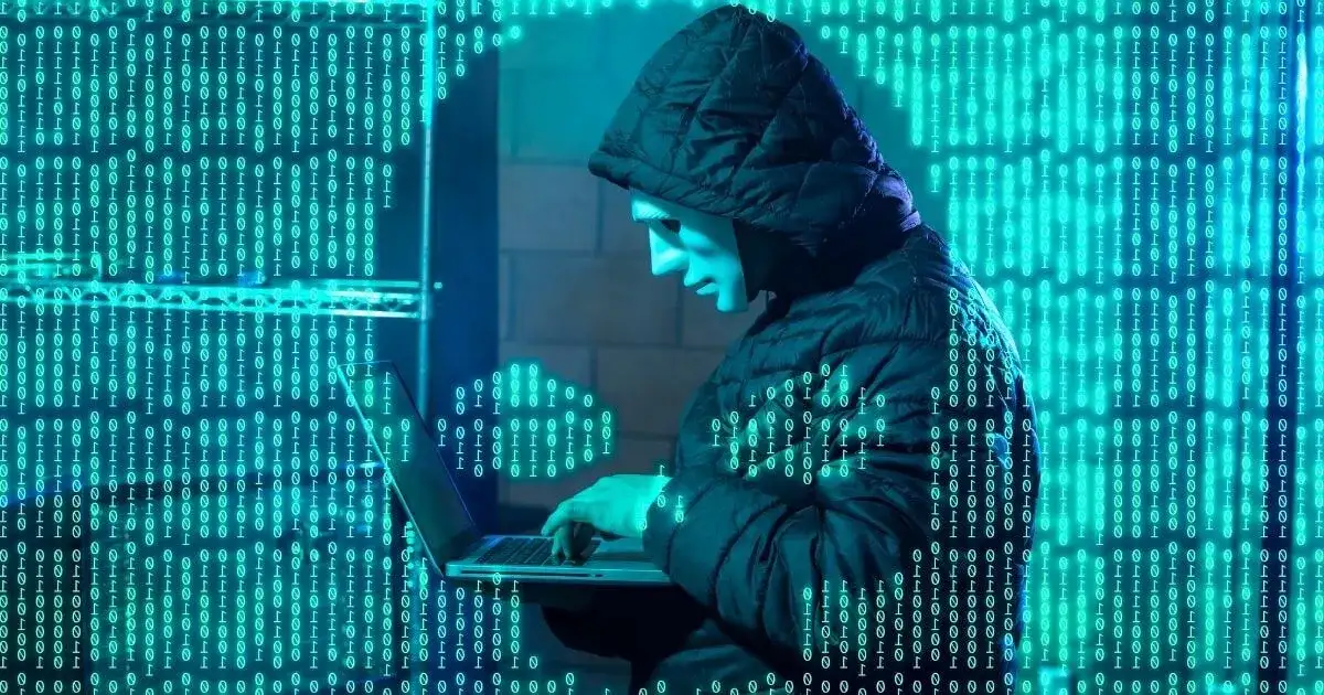 Jak się bronić przed mailem od hakera bitcoin - nie daj się oszukać