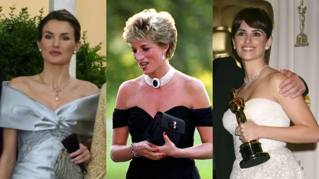 ¿Cómo es el vestido? Guía experta para analizar cada detalle