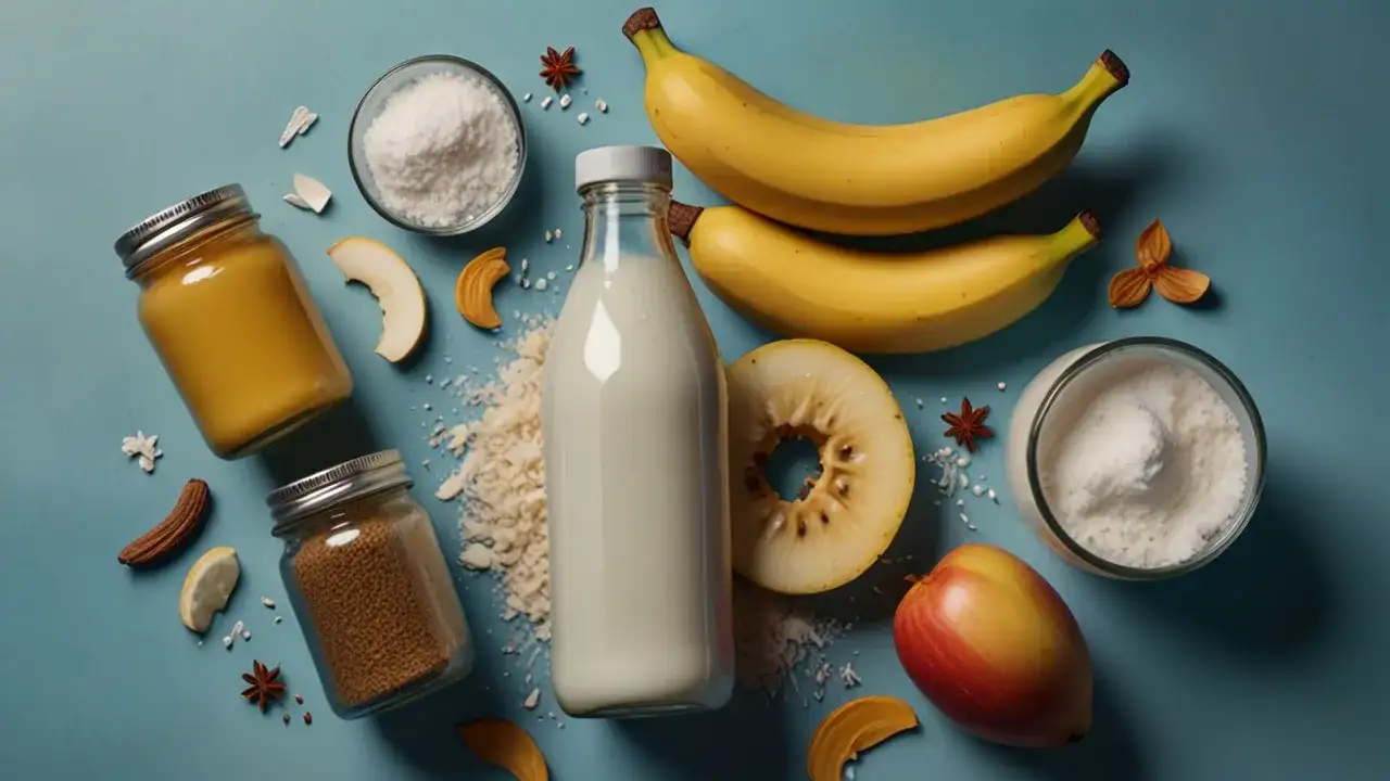 Jak wybielić zęby? 5 domowych metod, które nie powodują uszkodzeń