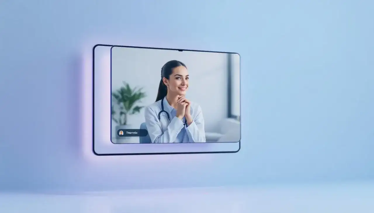 Jak załatwić L4 przez internet bez zbędnych formalności i stresu