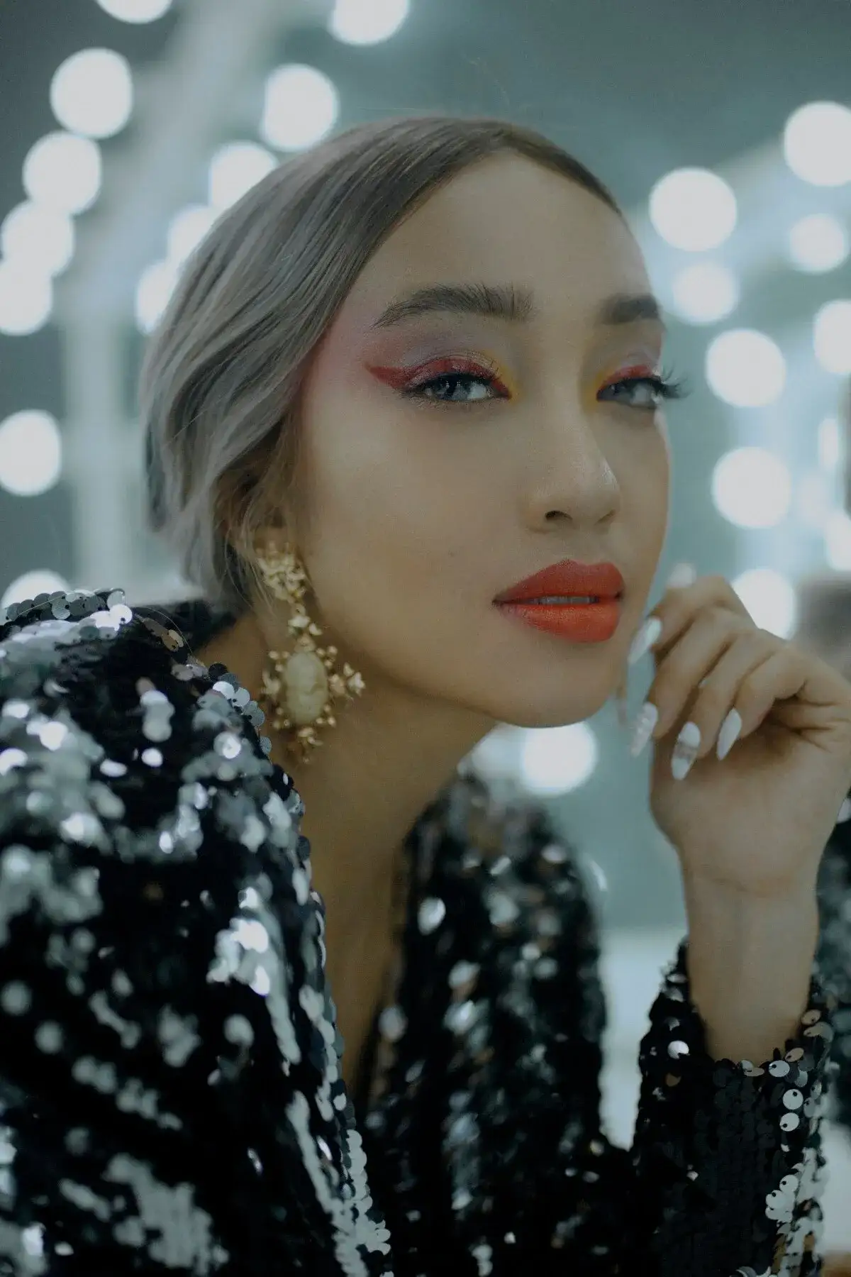 Sweethearts: Recenzja Fana - Szczera Opinia o Filmie/Książce