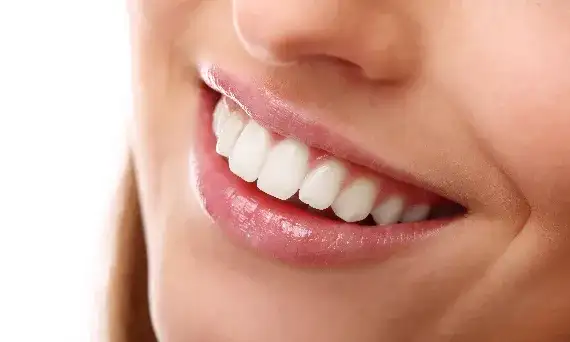 Sennik wypadające zęby jedynki: Co ostrzega cię przed utratą bliskich