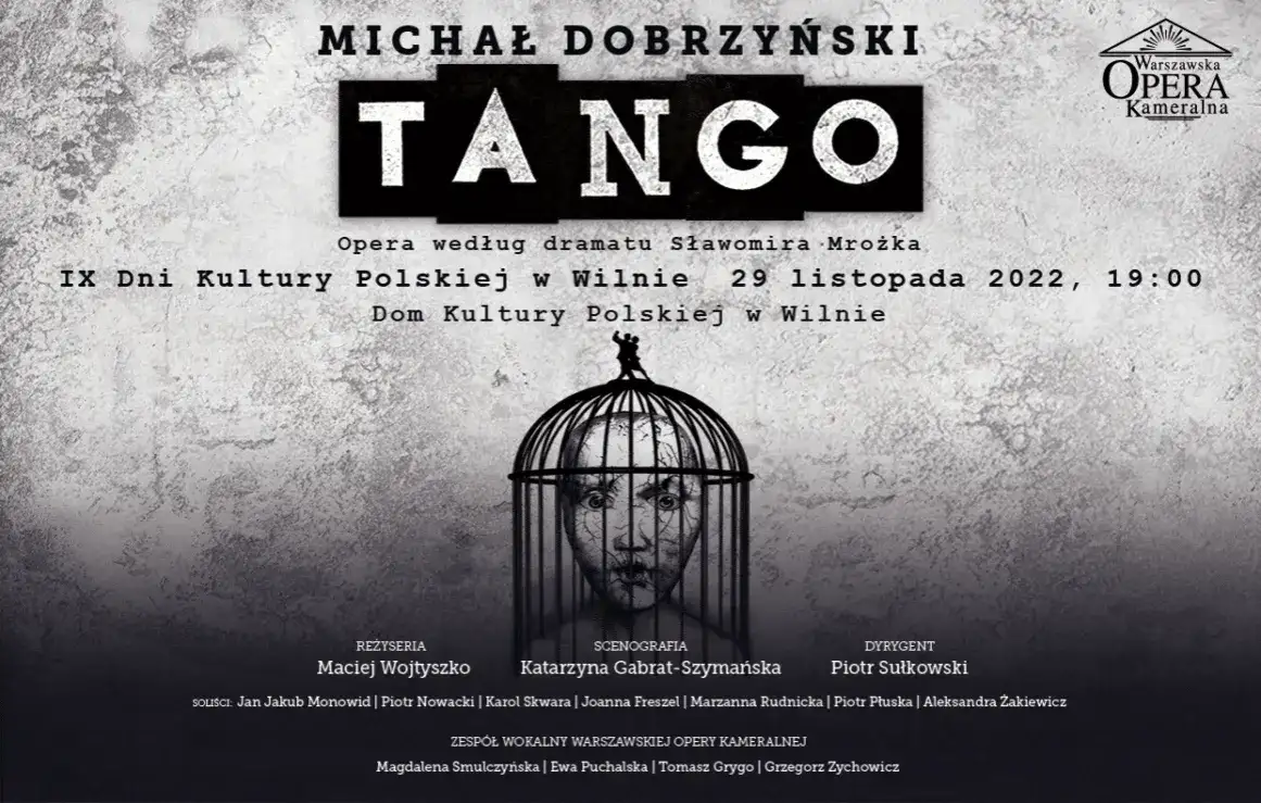 Tango spektakl: historia, emocje i sekrety niezapomnianych przedstawień tanecznych