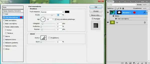Jak skopiować element w Photoshopie - proste metody bez frustracji