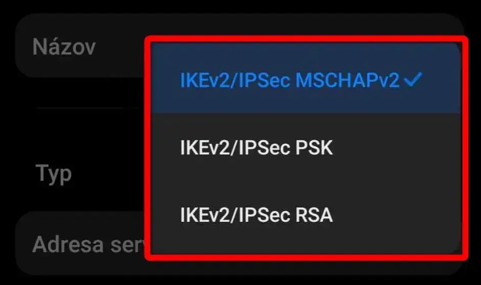 Jak ustawić VPN w telefonie - proste kroki, aby chronić swoją prywatność