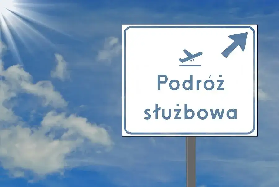 Ile wynosi delegacja w Niemczech? Sprawdź, ile możesz stracić