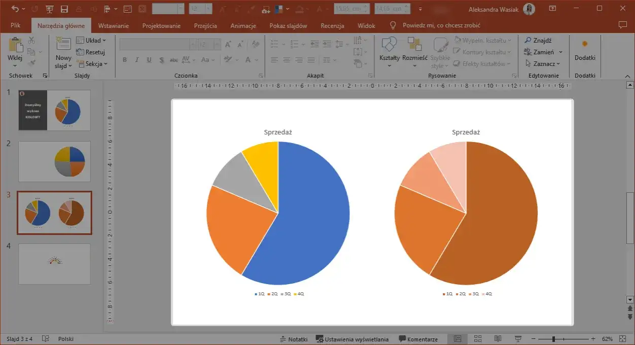 Jak zrobić przypis w PowerPoincie: prosty poradnik krok po kroku