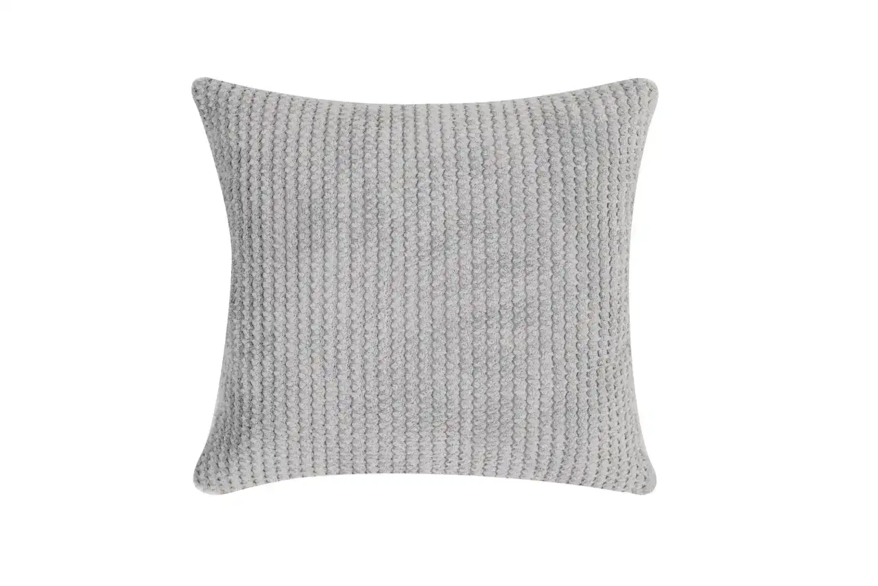 Jak prać poduszki dekoracyjne, aby ich nie uszkodzić i zachować piękno