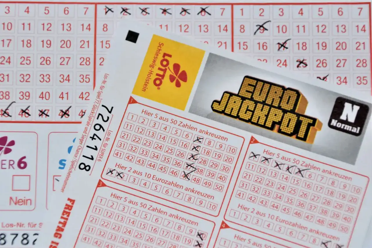 Czy gra w lotto to grzech? Odkryj moralne dylematy hazardu