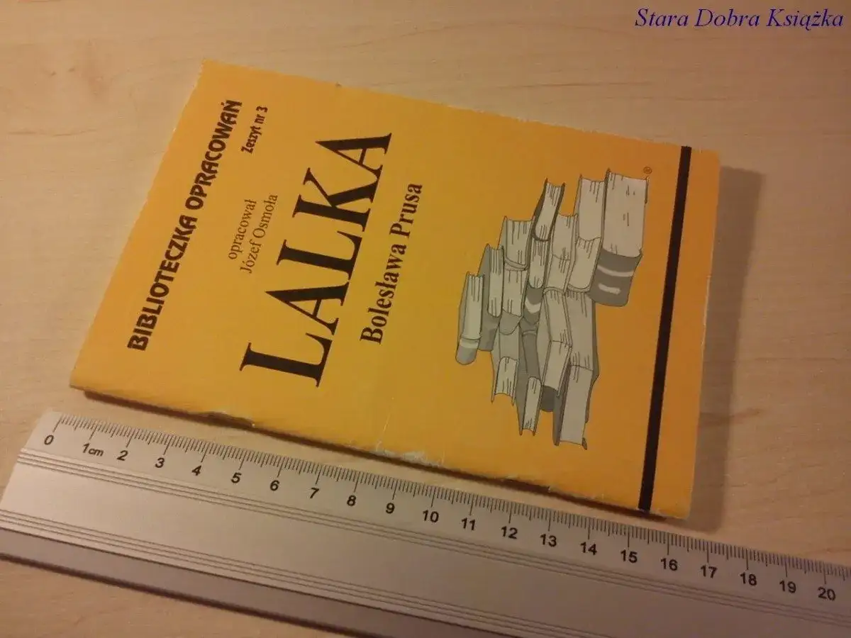 Gdzie jest Bolesława Prusa 14? Rozwiąż zagadkę adresu w PL
