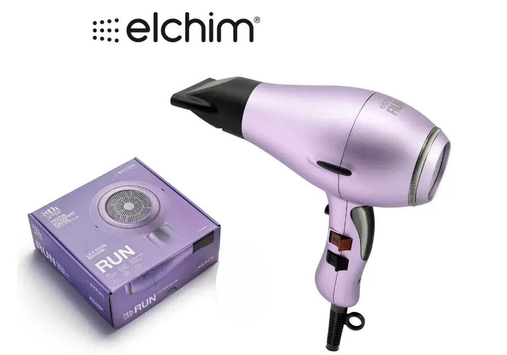 Jak wybrać suszarkę do włosów? Poradnik dla zdrowych pasm