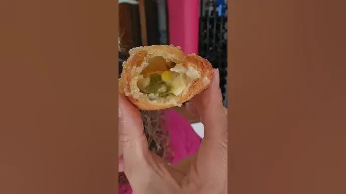 Empanadas en Costco: opciones populares y disponibilidad actual