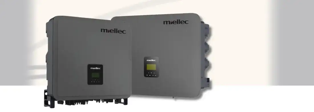 Inwerter sieciowy co to jest i jak wpływa na Twoje oszczędności