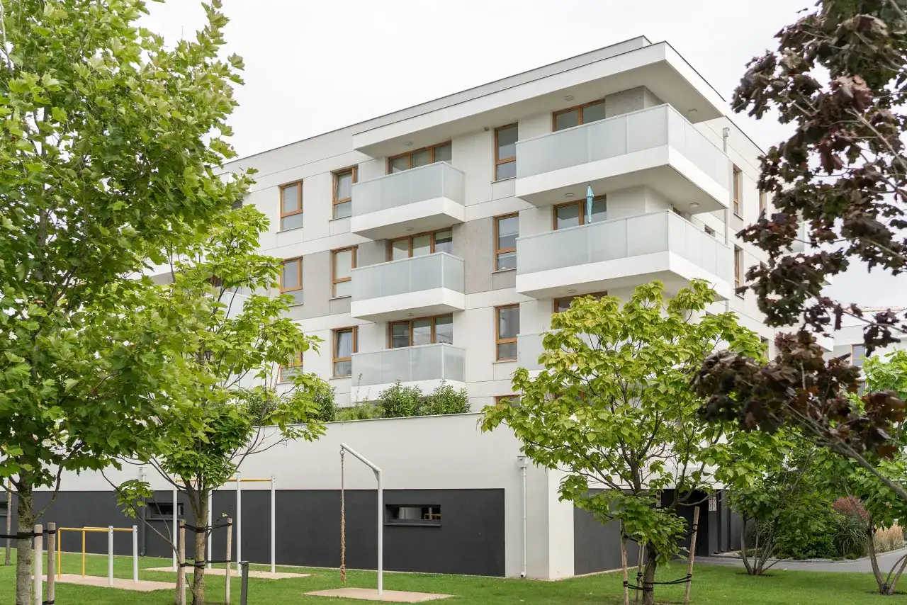 Kim jest deweloper? Sprawdź, jak bezpiecznie kupić nieruchomość