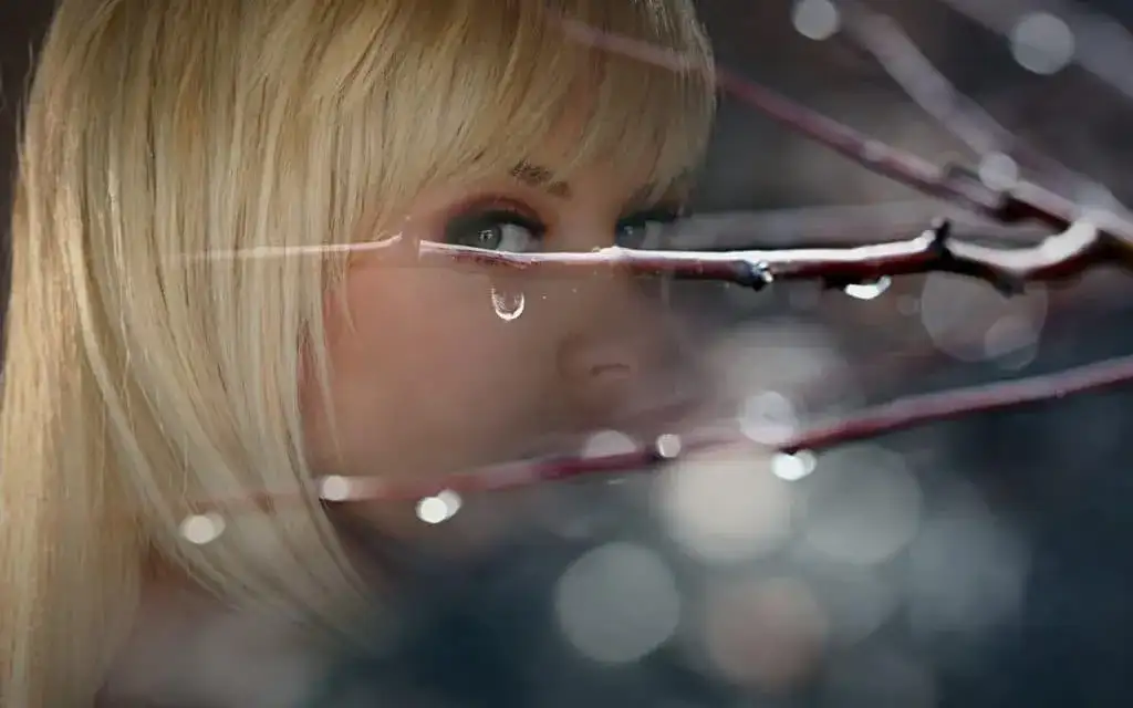 Cytaty o facetach, którzy ranią: zrozumienie bólu emocjonalnego