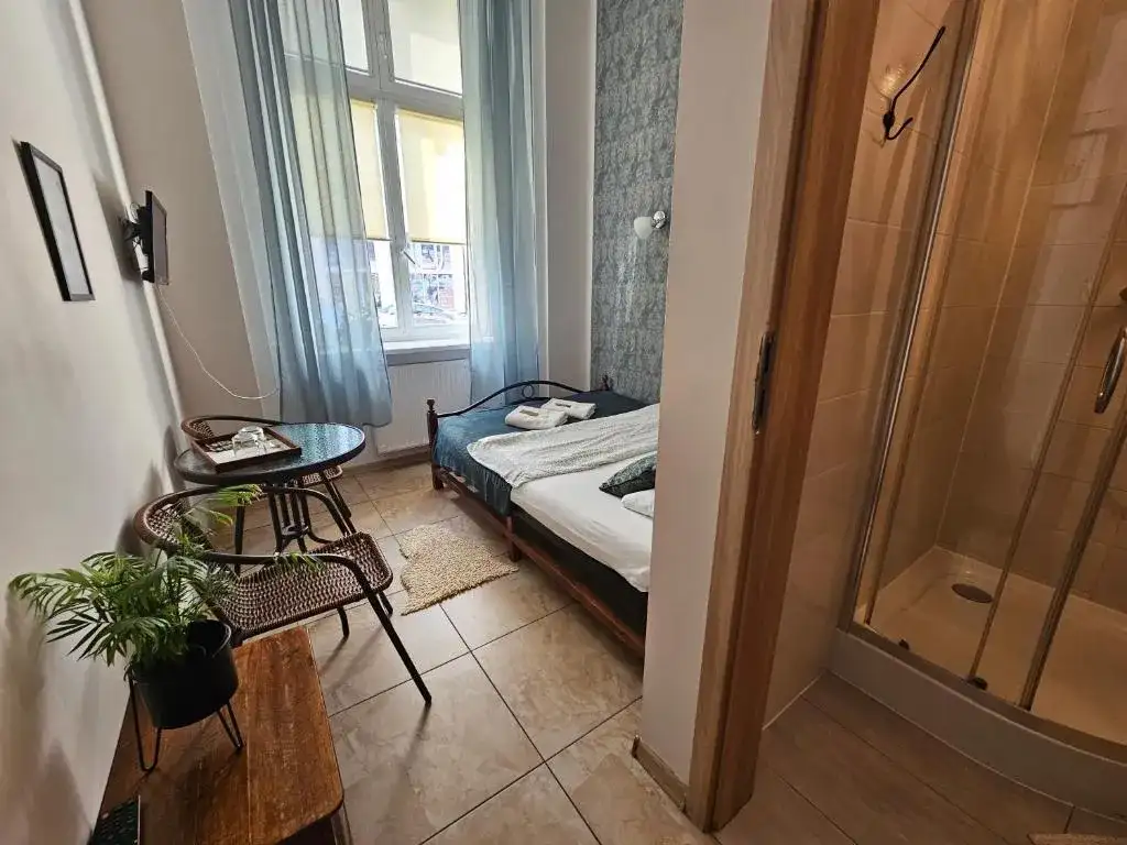 Ile kosztuje nocleg w Warszawie? Ceny, które mogą Cię zaskoczyć