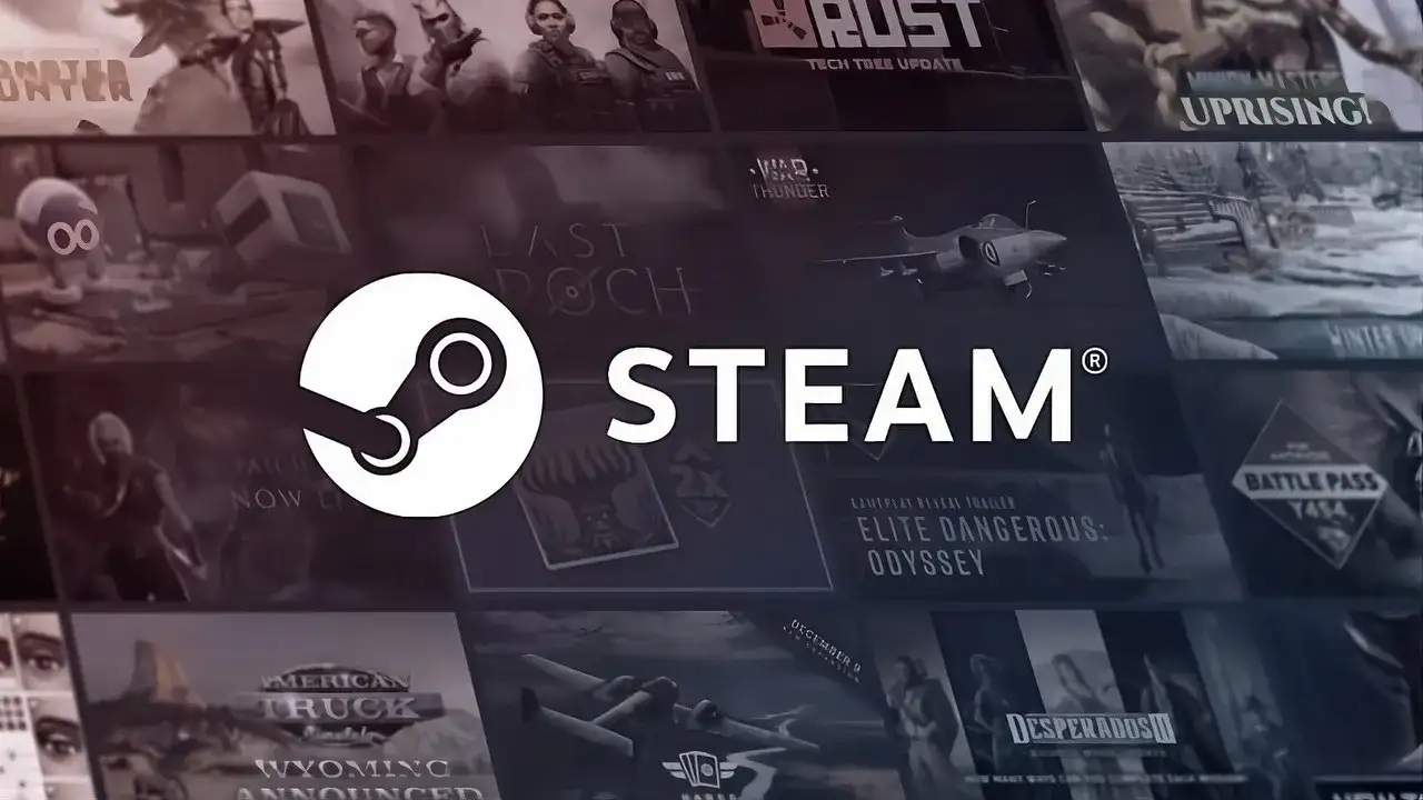 Jak sprawdzić powiązane konta Steam i uniknąć problemów z bezpieczeństwem
