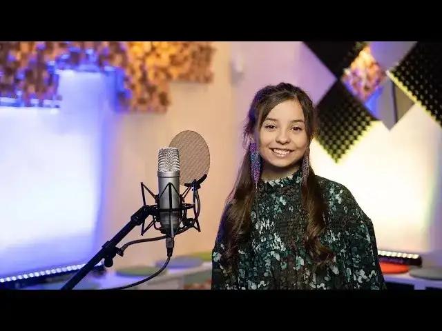 Nic dwa razy - tajemnica piosenki, która skradła serca Polaków