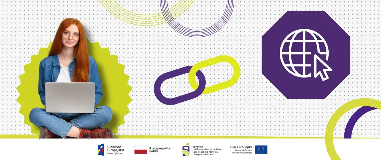 Kiedy skończy się zdalne nauczanie? Oto, co musisz wiedzieć