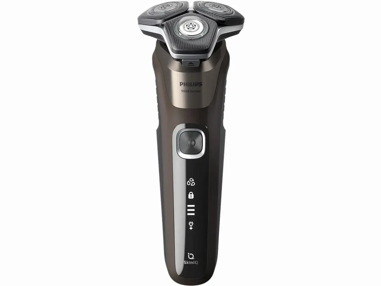 Golarka foliowa czy głowicowa? Wybierz idealną dla siebie!