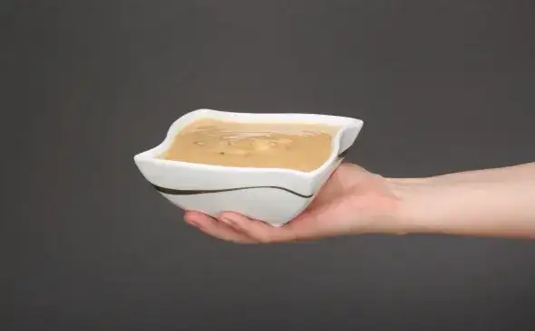 Ile kcal ma zupa jarzynowa z ziemniakami? Zaskakujące fakty o kaloriach