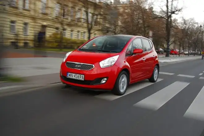 Czy można zmieniać biegi bez sprzęgła? Sprawdź, jak to zrobić bezpiecznie