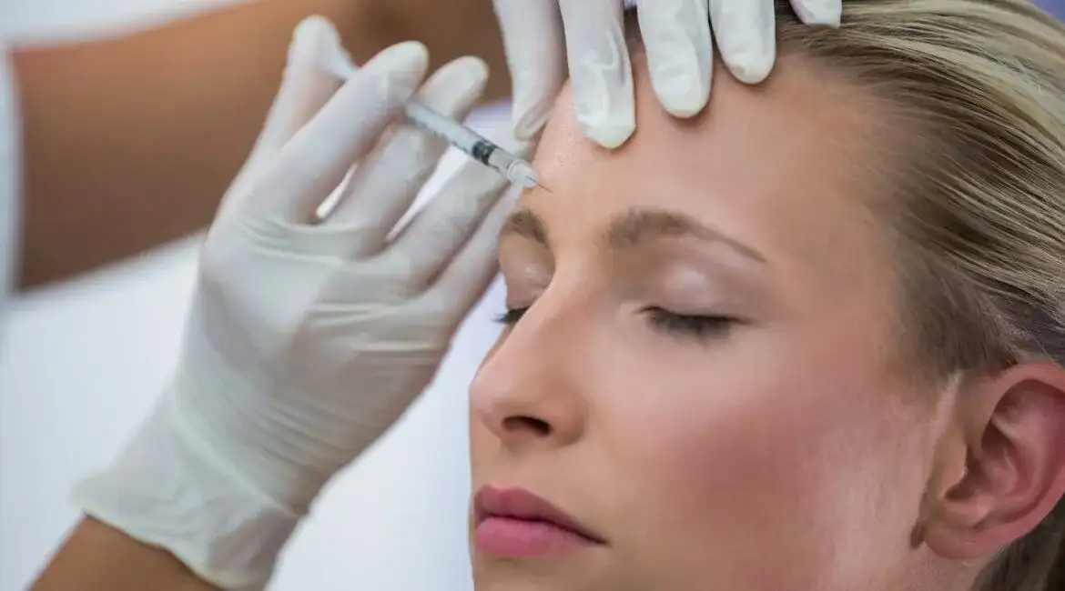Jak długo utrzymuje się botox? Poznaj fakty i uniknij rozczarowania