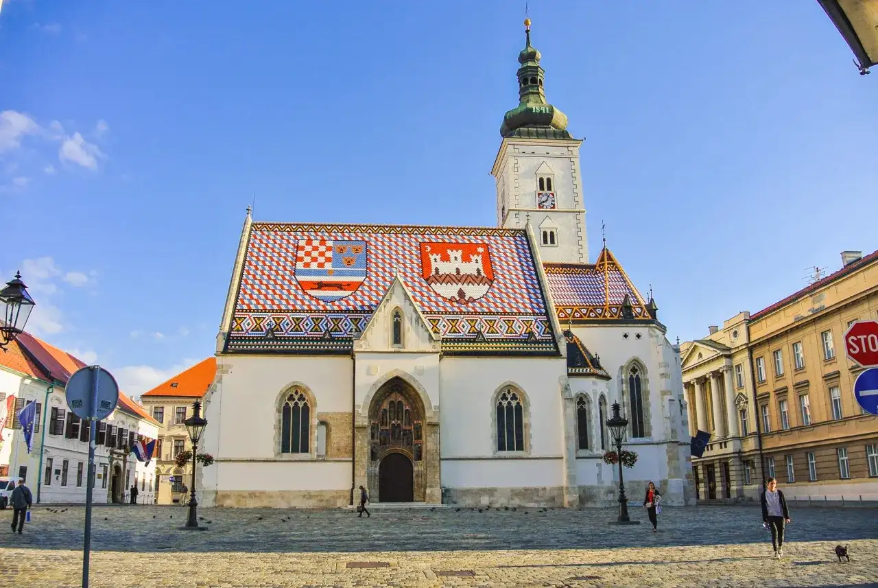 Polskie miasta na city break: Gdzie jechać? Przewodnik i inspiracje