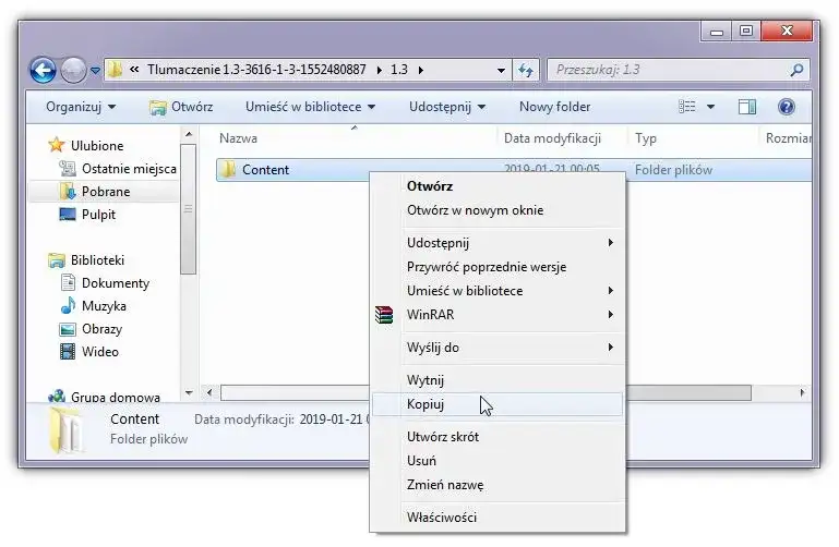 Spolszczenie Stardew Valley: Jak bez problemu zainstalować polski język w grze