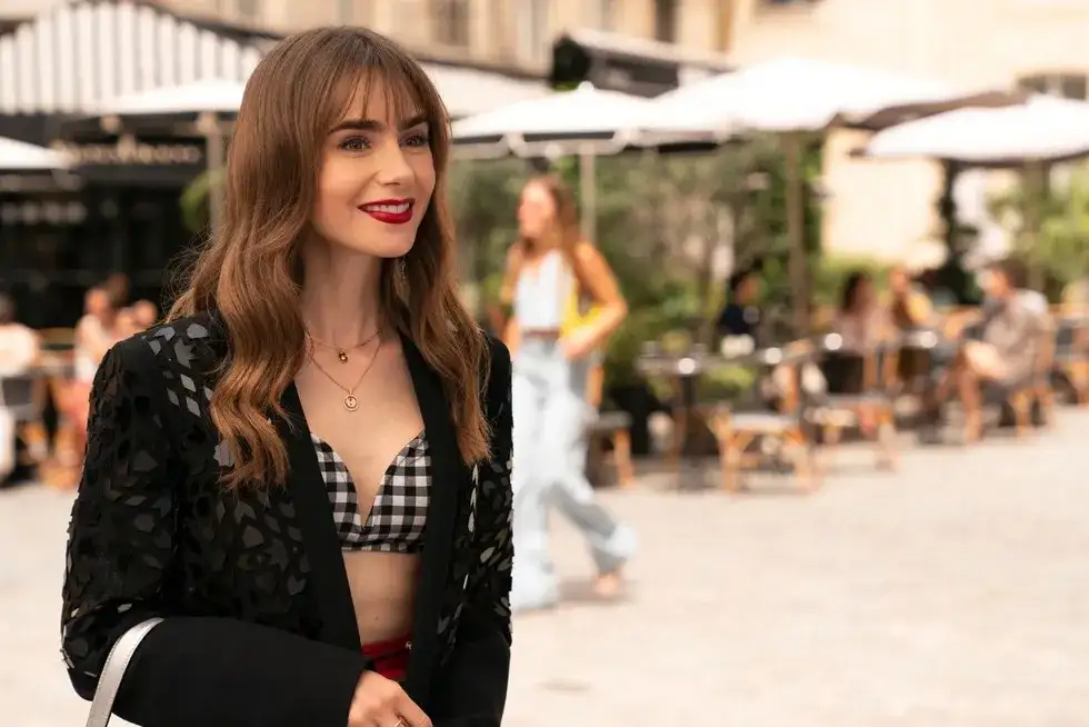 Kiedy Emily w Paryżu 3? Oto wszystko, co musisz wiedzieć!