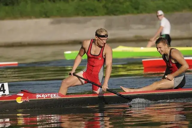 Zawisza Bydgoszcz Kajakarstwo: Historia, Sukcesy, Jak Dołączyć?