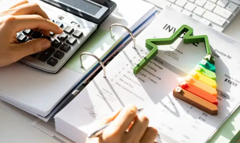 Czyste powietrze w praktyce: jak uniknąć kosztownych błędów w termomodernizacji