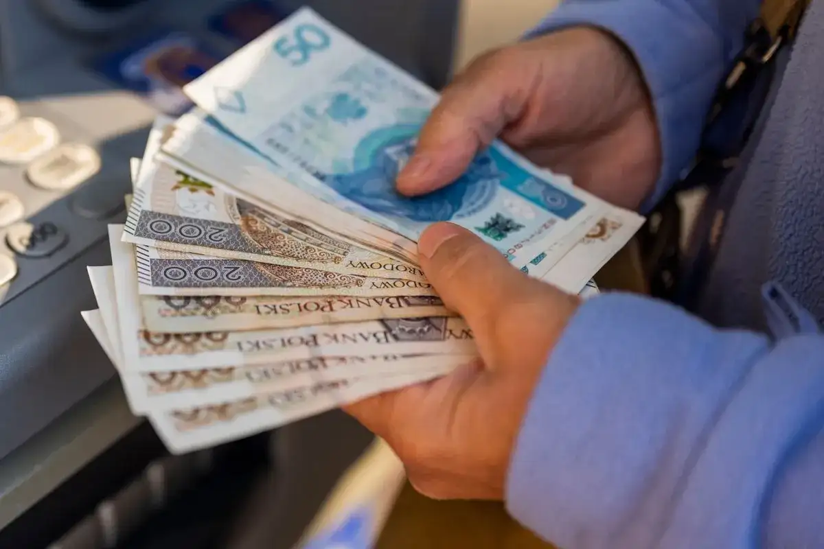 Jaka emerytura po 15 latach pracy? Sprawdź, ile naprawdę dostaniesz