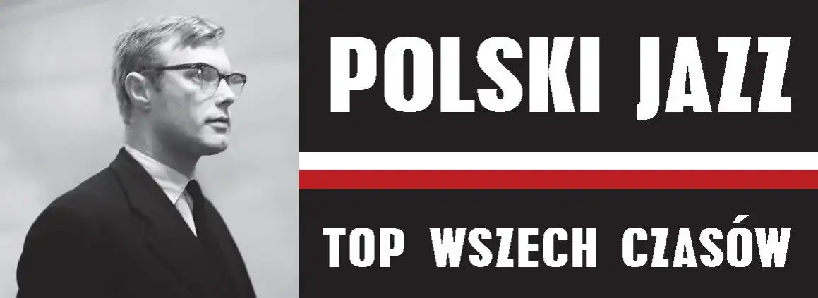 Najwybitniejsi polscy pianiści jazzowi - od Komedy do Pawlika