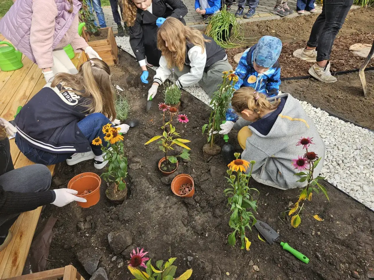 Dojazd na Osiedle Szkolne Kraków: Praktyczny przewodnik