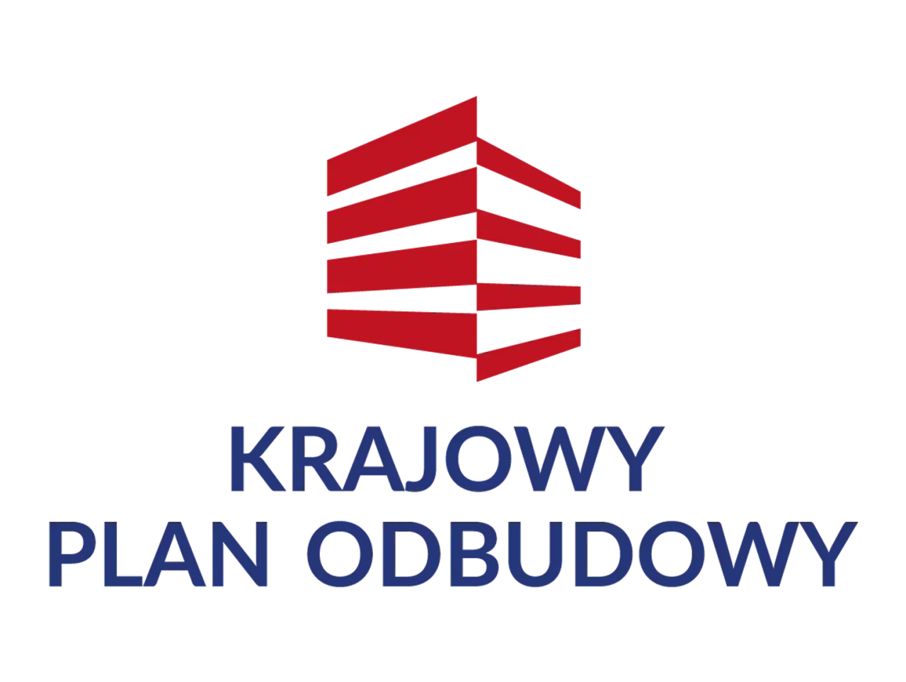 Fundusz odbudowy kto ile dostał - zaskakujące kwoty dla Polski