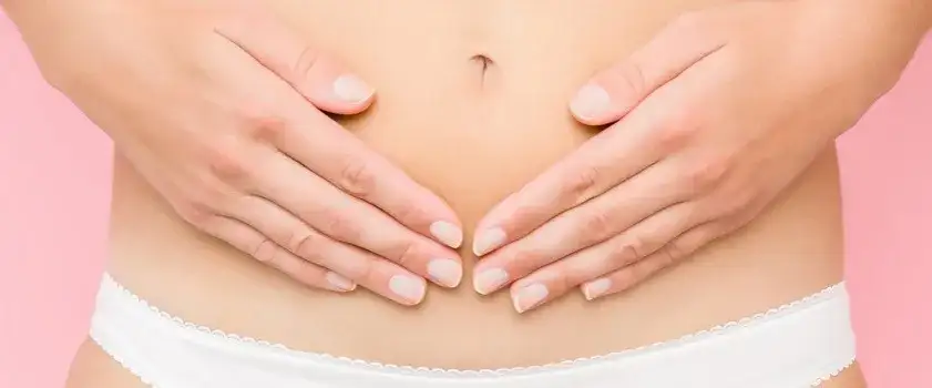 Czy ból brzucha po stosunku to ciąża? Rozwiewam wątpliwości