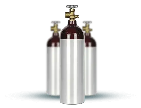 Ile kosztuje hel? Sprawdź ceny butli i ukryte koszty wynajmu