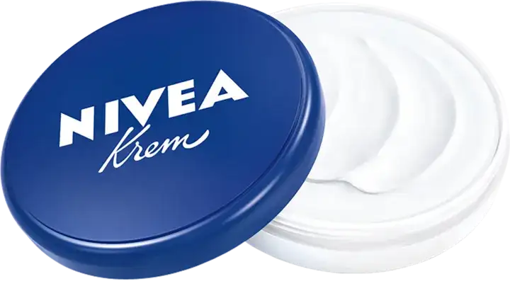 Krem Nivea na twarz: uniwersalny ratunek czy błąd? Sprawdź!