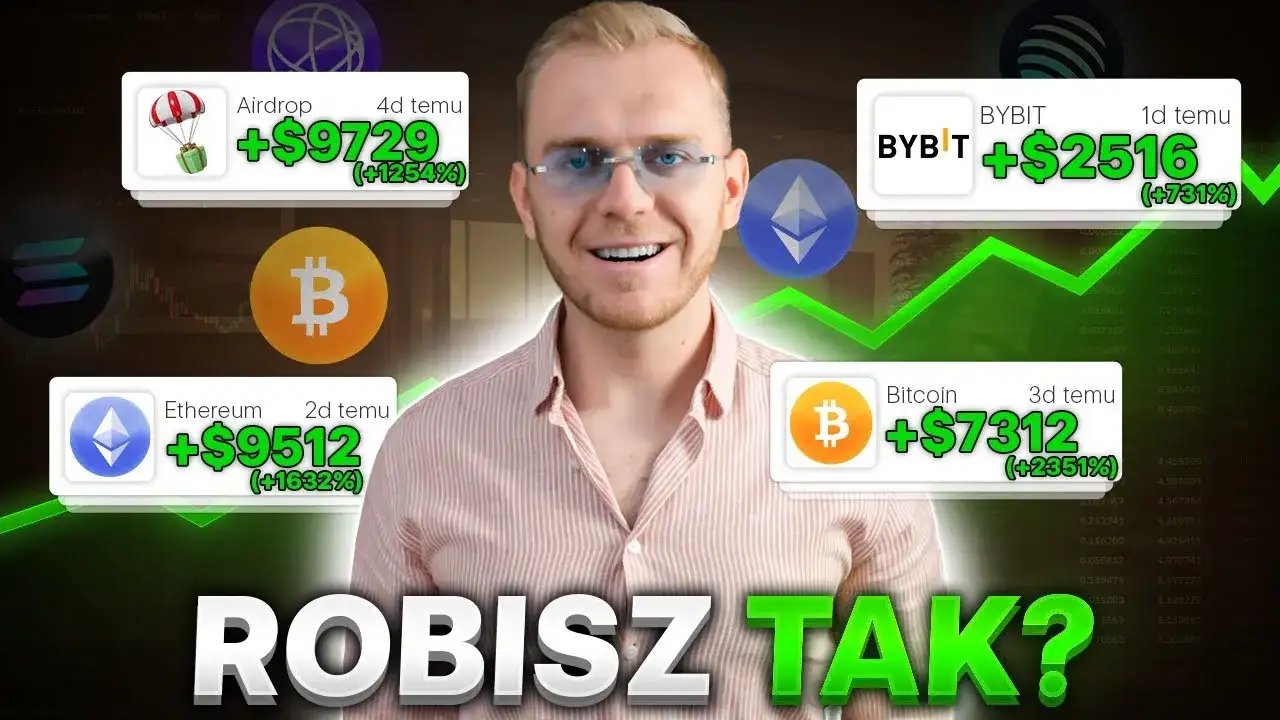 Kopanie ETHW: Jak wybrać pulę i zacząć zarabiać?