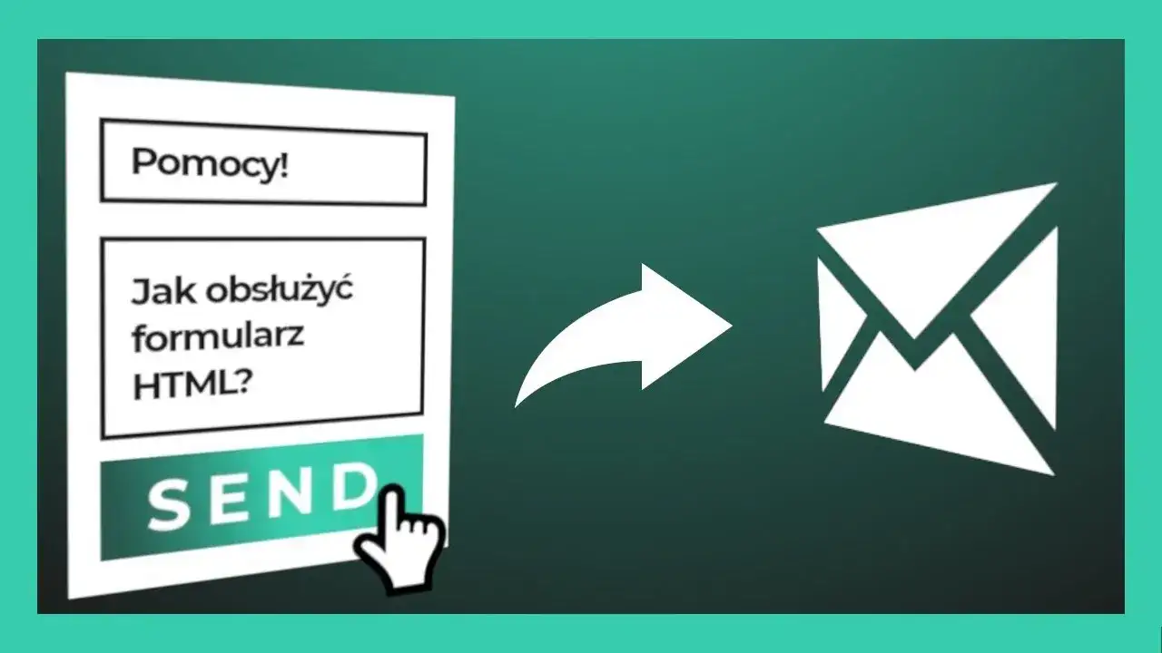 Jak wysłać stronę HTML mailem i uniknąć problemów z formatowaniem